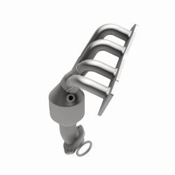 Magnaflow 5582327