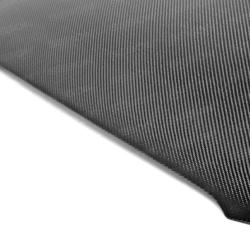 Seibon HD1213AUA4-OE