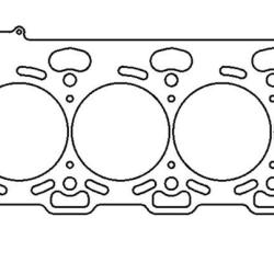 CG Head Gaskets Cometic Gasket C4374-051