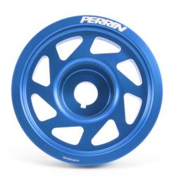 PERRIN PERFORMANCE PSPENG102BL