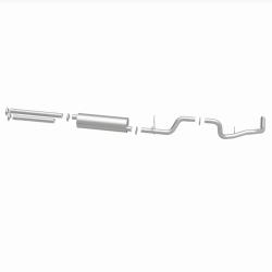 MAGNAFLOW 1060203