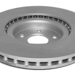 DBA 2698E