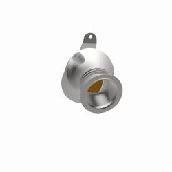 Magnaflow 5561452