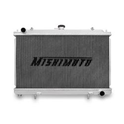 MISHIMOTO MMRADS1495SR