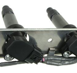 NGK 48712