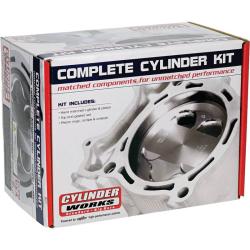 CYLINDER WORKS CW41005K01
