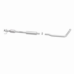 Magnaflow 5421218