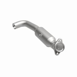 MAG Converter Direct Fit Magnaflow 5551467