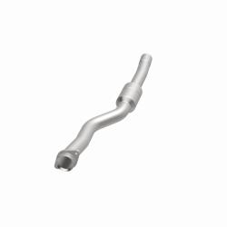 Magnaflow 5421173