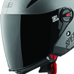 SPEED AND STRENGTH 876983