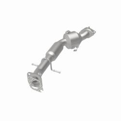 MAG Converter Direct Fit Magnaflow 52152