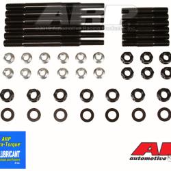 ARP 255-5702