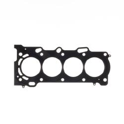 CG Head Gaskets Cometic Gasket C4496-045