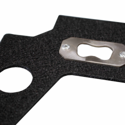 FISHBONE OFFROAD FB21293