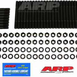 Uncategorized ARP 135-4006