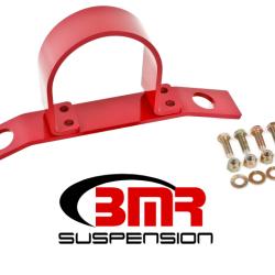 BMR Suspension DSL009R