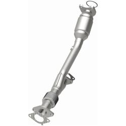 Magnaflow 5561822