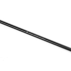 FLEECE PERFORMANCE FPECUMMS2PROD