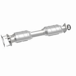 MAG Converter Direct Fit Magnaflow 333388