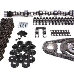 COMP Cams K12-771-8