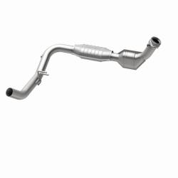 Magnaflow 93127