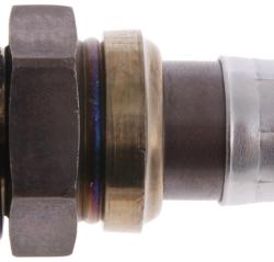 NGK 22524