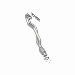Magnaflow 51183