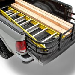 AMP Research 74842-01A