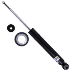 Bilstein 19-293882