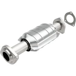 MAG Converter Direct Fit Magnaflow 93208