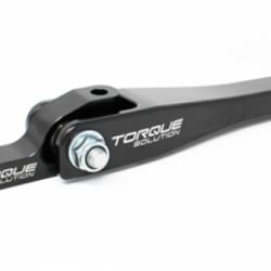 TORQUE SOLUTION TSVW612