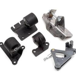 Innovative Mounts 29150-95A