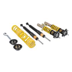 ST SUSPENSIONS 18275819