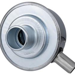 FORD RACING M6766FRVCH