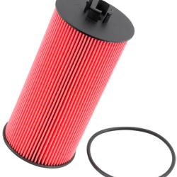 K&N Engineering PS-7009