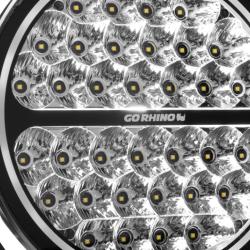 GO RHINO 751700911DRS