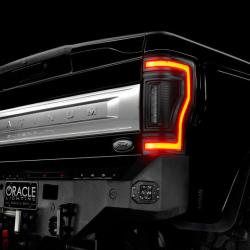 ORACLE LIGHTING 5896504