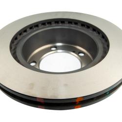 DBA 42722