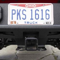 FISHBONE OFFROAD FB22149