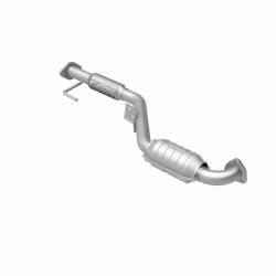 Magnaflow 49567