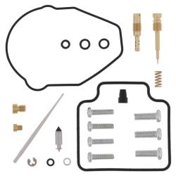ABR Carburetor Rebuild Kits All Balls Racing 26-1428
