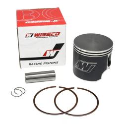 WISECO 2428M08500