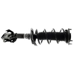 KYB SR4389