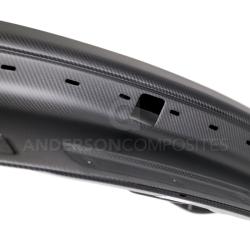 ANDERSON COMPOSITES ACTL15FDMUDRY