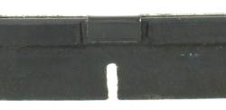 Stoptech 309.07570