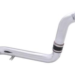 AEM Induction 21-504P