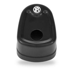 PERFORMANCE MACHINE 01772042SMTBM