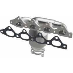 Magnaflow 452039