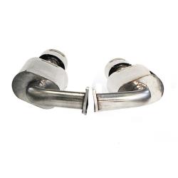 KOOKS HEADERS 24206100