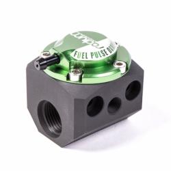 Radium Engineering 20-0199-06